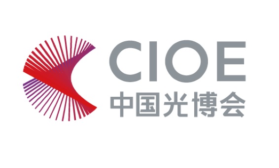 ��24���й����ʹ�粩����