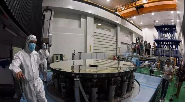 �ҹ����Ƴ�4�״�ھ�̼����������ѧ���侵