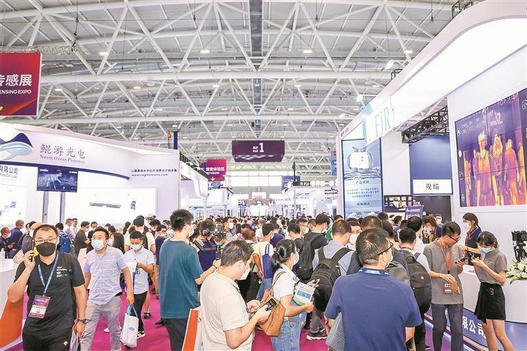 �й��ⲩ�᣺ȫ�����ҵ��һչ��ģ��ǰ