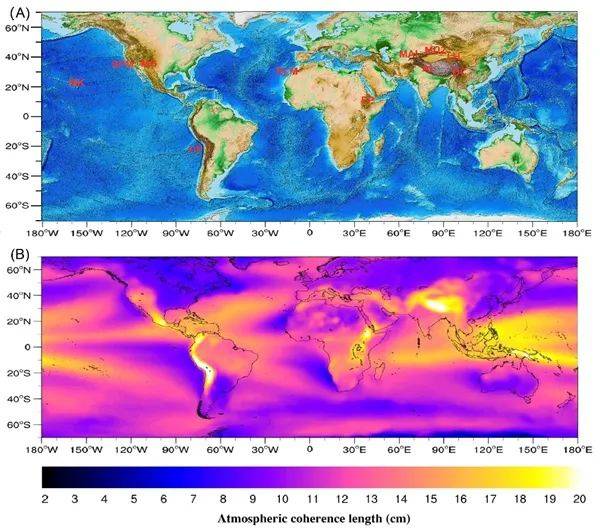 �й���ѧԺ����ȫ�������ѧ����Ԥ��ģ�ͣ����������Ķ����ڿ�