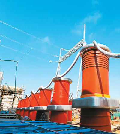 �����500ǧ����縴�Ϻ��׵���ͨ����ѹ����