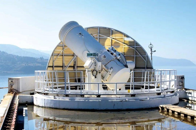 �ҹ���ھ�̫����Զ��ƴ�ӹ�ѧ����ȡ����Ҫͻ��