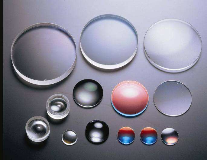 �轺͸���ڹ�ѧ�����Ӧ��