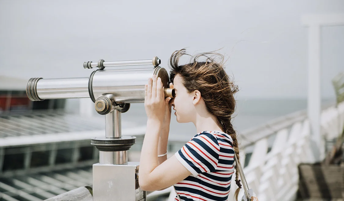 �����ѧ��������ƶ�������