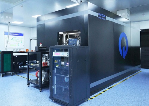 ������̨ģ�黯���������Ӽ��㹤�̻�����