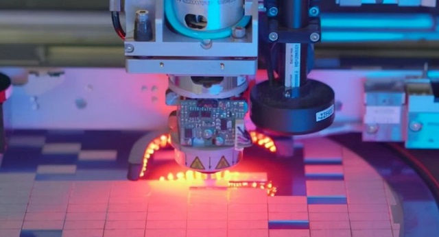 ������̻�������Ҫһ���������ش�