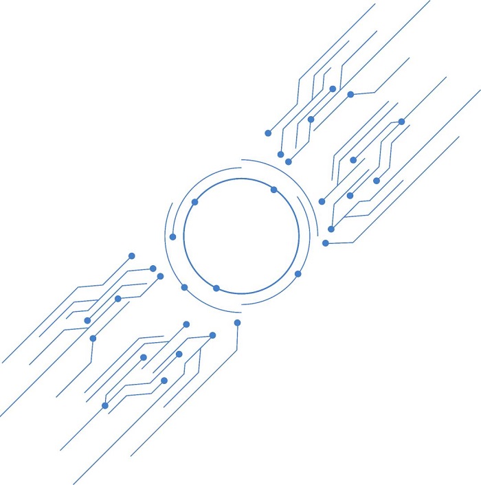 �й���ѧ�ҳɹ����ơ��⾧��ܡ�