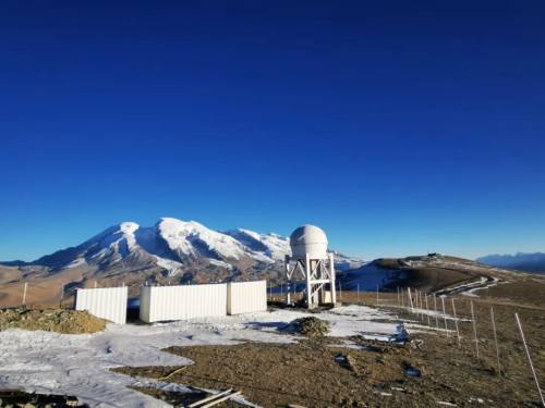 �ҹ������׶���ԭ�����ѧ��Զ��