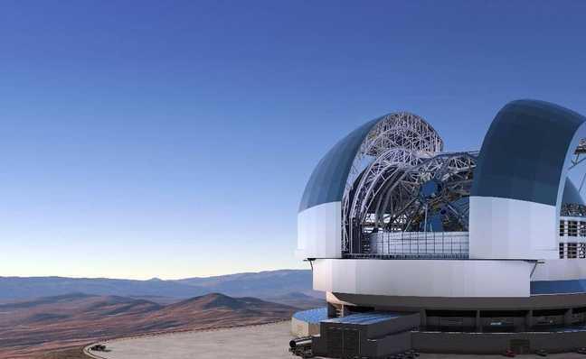 ��������õ����Ĺ۲ⳡ