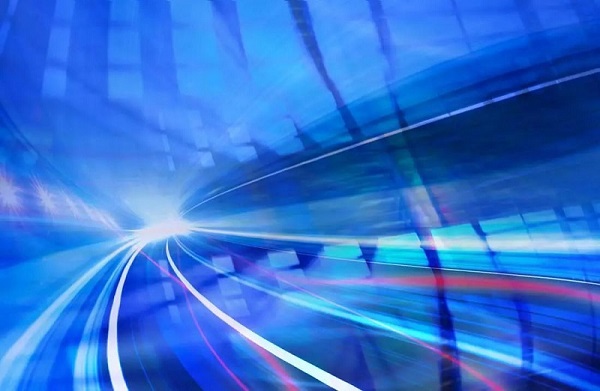 2023���й����ܹ�ѧ��ҵ��չ��״���г���ģ