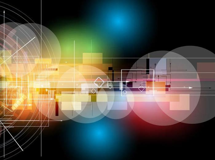 ����ѧʮ���չ������