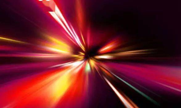 ʲô�Ǻ�������ѧϵͳ��