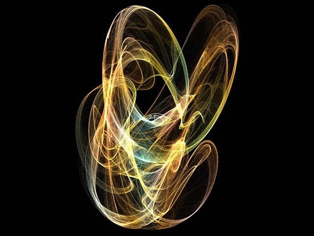 ��ѧϵͳ�ĳ���ԭ��