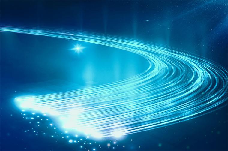 ��ѧ��λ�����ﵽԭ�Ӽ��ֱ���