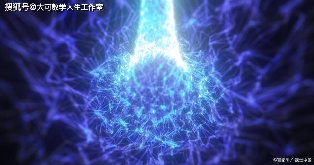 ���ЧӦ��֪ʶ��