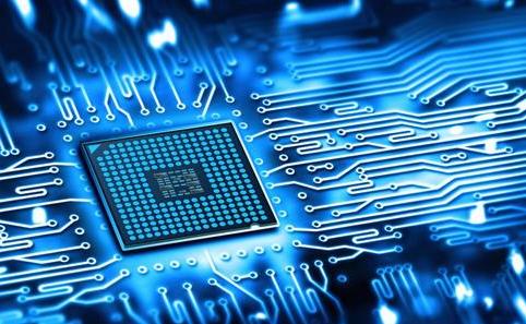 ���ӹ���ѧ��ͻ�ƣ�����������ѧ��·��ʱ��