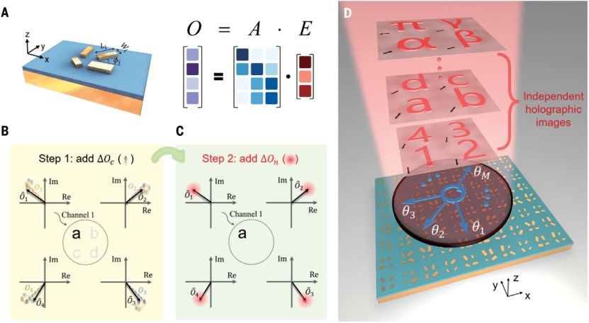 ��ѧ��չʾ��������ѧ��Ϣ��ʾ��;���������ѧ���������������