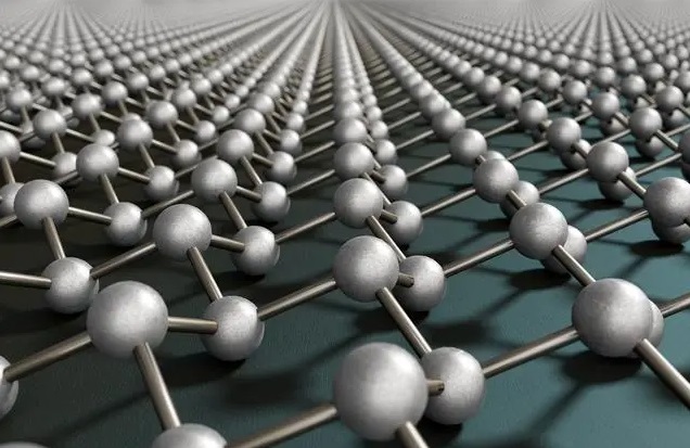 ��ѧ�����ϵı��첻ֻ������