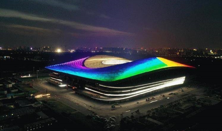 ��������������������״��������������ϵͳ��������