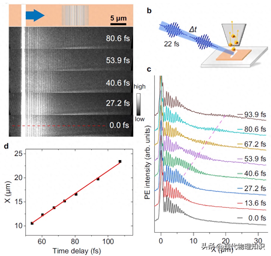 ������ѧ���˹�ѧ�Ŷ����о���ȡ����Ҫ��չ