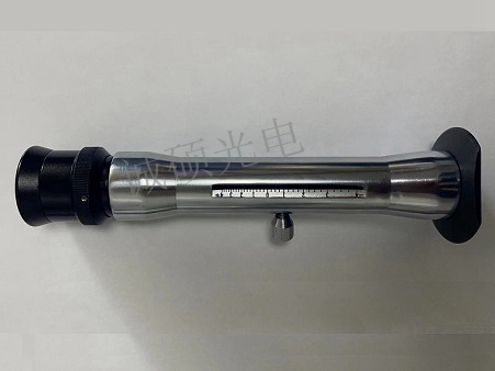 SDG-2���Ӷȹ�