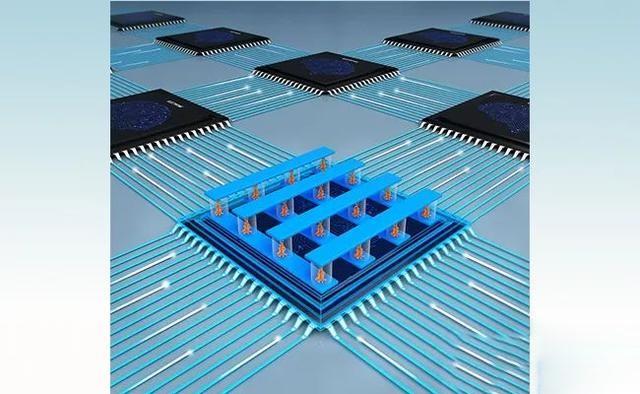 �廪�з������ٹ�����оƬ